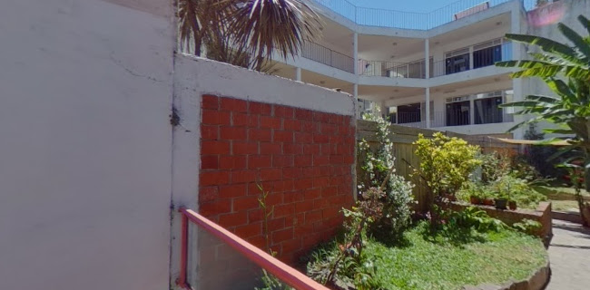 Opinii despre El Popu în La Barra - Gastronomía y hostelería