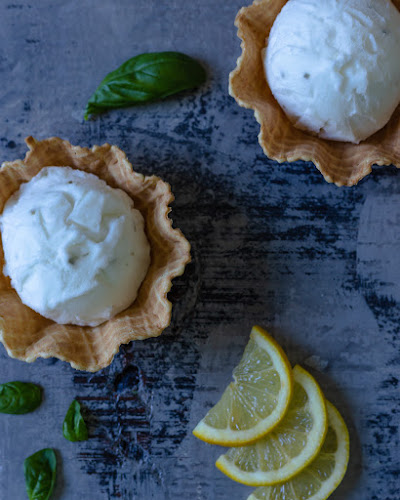 Dr. Alejandro Schroeder 6478, 11500 Montevideo, Departamento de Montevideo