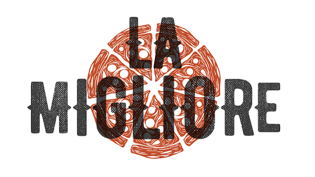 Opinii despre La Migliore în Rivera - Gastronomía y hostelería