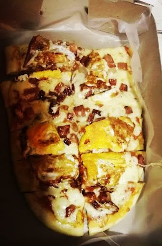 20000 Maldonado, Departamento de Maldonado