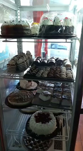 Panaderia Confitería Nuestros sabores - Col. del Sacramento