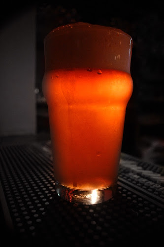 Opinii despre Hola Amor Bar Boutique în Punta del Diablo - Gastronomía y hostelería