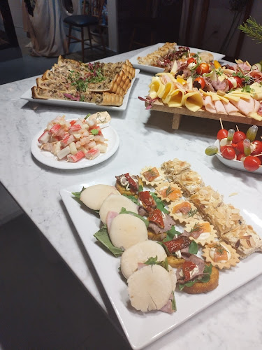 NO ES EN MABIPARK!!!, 20000 Maldonado, Departamento de Maldonado