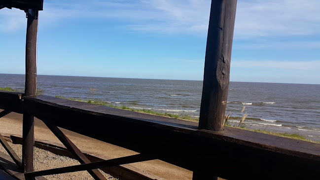 Opinii despre Tequila kitchen & Bar în San José de Mayo - Gastronomía y hostelería