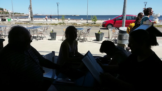 Opinii despre Don Quijote în Piriápolis - Gastronomía y hostelería