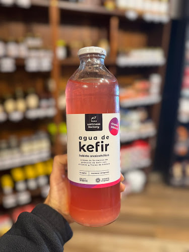 Av. Sta. Teresa y, 20000 Maldonado, Departamento de Maldonado