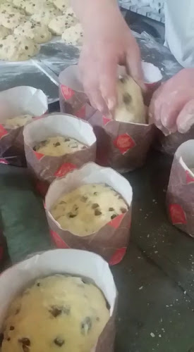 Opinii despre Panadería Carmelo în Carmelo - Gastronomía y hostelería