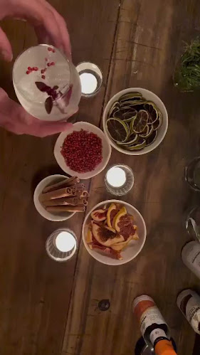 Opinii despre El Mingus în Montevideo - Gastronomía y hostelería