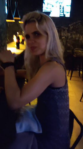 Opinii despre Pizzas Empanadas y Algo Más în Piriápolis - Gastronomía y hostelería