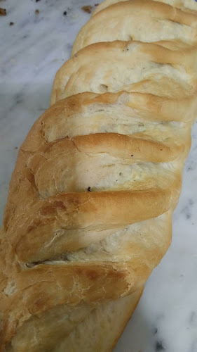 Opinii despre La Metropolitana în Montevideo - Gastronomía y hostelería