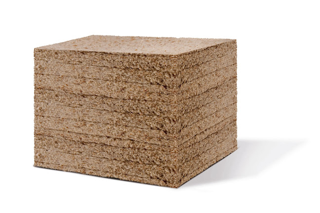 Mateo Cabral 3779, 11400 Montevideo, Departamento de Montevideo