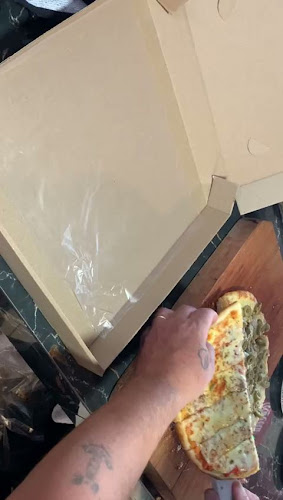 Opinii despre Comida Al Paso Liset în Chuy - Gastronomía y hostelería