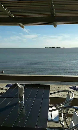 Opinii despre Las Tunas Beach Bar în Col. del Sacramento - Gastronomía y hostelería