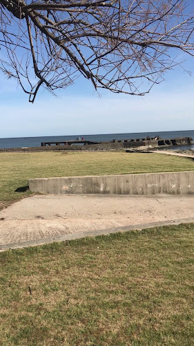 Opinii despre Restaurante Club Pescadores de Montevideo în Montevideo - Gastronomía y hostelería