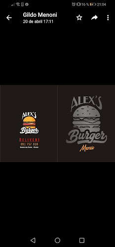 Queguay esquina, 55000 Artigas, Departamento de Artigas