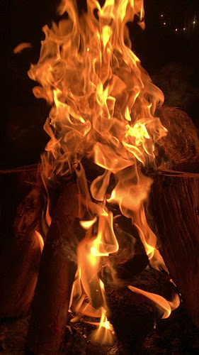 Av Central esq, 15800 Ciudad de la Costa, Departamento de Canelones