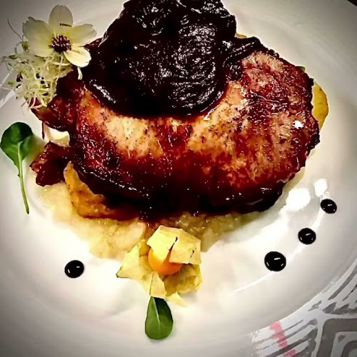 Opinii despre Wagner Gourmet Food în Montevideo - Gastronomía y hostelería