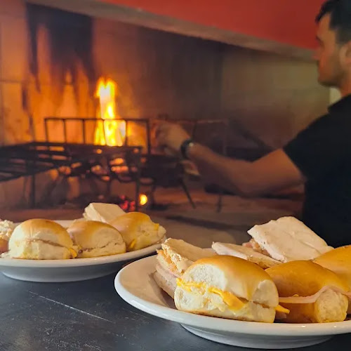 Servicio de Catering Chachi Pereyra - Gastronomía y hostelería