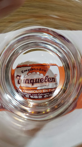 Empanadas Tunquelen - Ciudad de la Costa