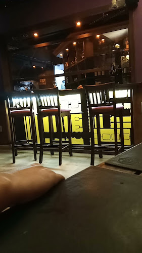 Opinii despre Hilario Bar în Montevideo - Gastronomía y hostelería