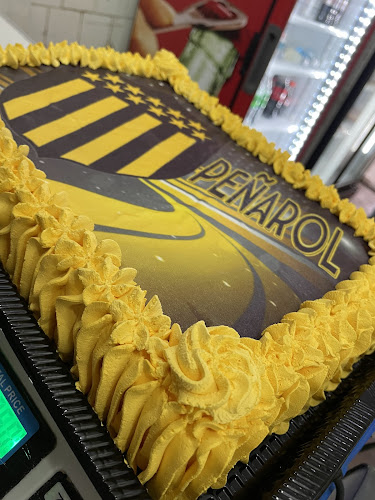 15500 Barros Blancos, Departamento de Canelones