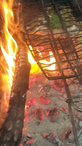 Opinii despre Ladran Sancho în Ciudad de la Costa - Gastronomía y hostelería