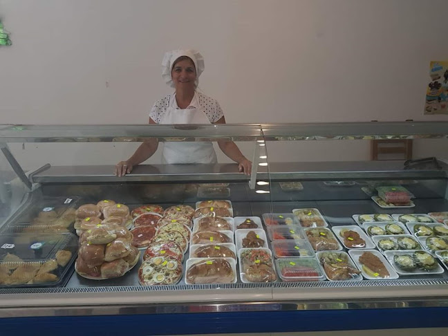 Opinii despre Pizzatti în Montevideo - Gastronomía y hostelería