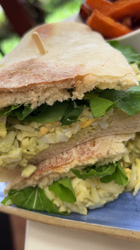 18 de Julio 478, 20000 Maldonado, Departamento de Maldonado