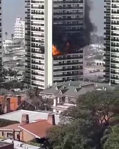 escuela de danza alur