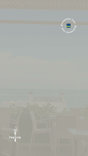 Comentarii opinii despre Pura Vida Resto