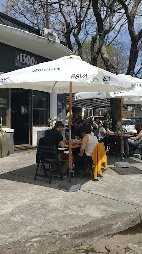 Opinii despre A la Par Food Bar în Montevideo - Gastronomía y hostelería
