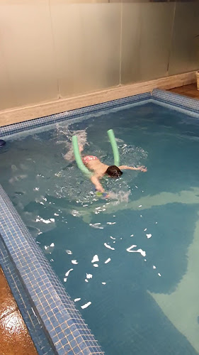 Hotel Armon Suites - Montevideo