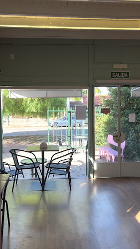 Opinii despre Zero Helados Carrasco în Montevideo - Gastronomía y hostelería