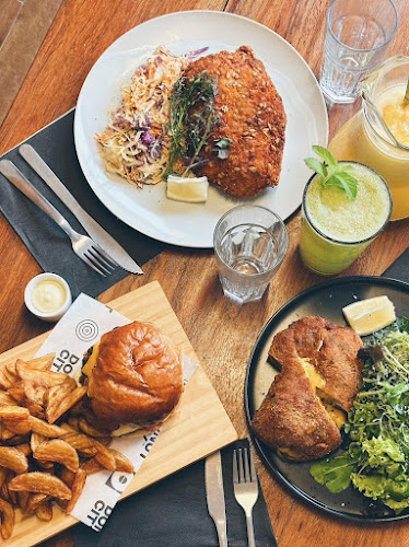 C. 24 &, 20100 Punta del Este, Departamento de Maldonado