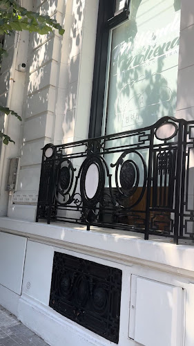 Toledo Bar de Tapas - Gastronomía y hostelería