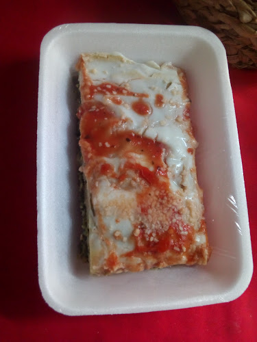 Juan Antonio Lavalleja 647, 90300 Las Piedras, Departamento de Canelones