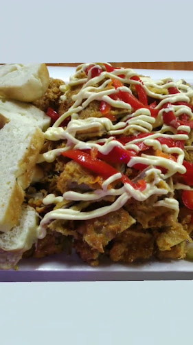 Wilson Ferreira Aldunate 1611, 65100 Young, Departamento de Río Negro