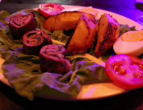 Avda. José Pedro Varela 1132, 30000 Minas, Departamento de Lavalleja