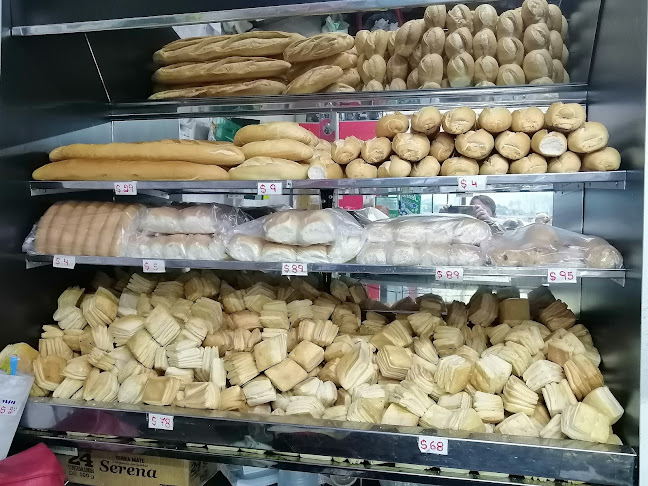 GM4F+6M9, 27000 Rocha, Departamento de Rocha