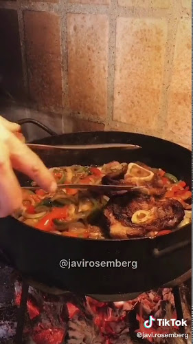 Opinii despre Candilejas în Maldonado - Gastronomía y hostelería