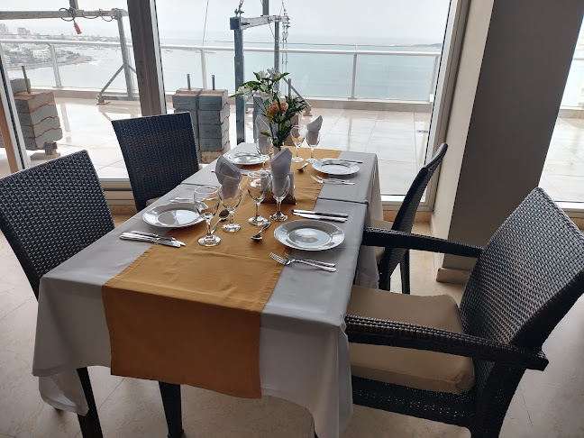 Passion Catering Boutique