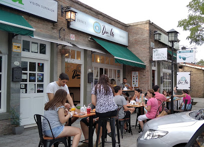 Don Us Company Pinar