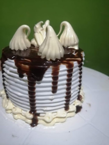 Al Toque - Gastronomía y hostelería