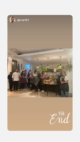 Sucré Salé - Gastronomía y hostelería