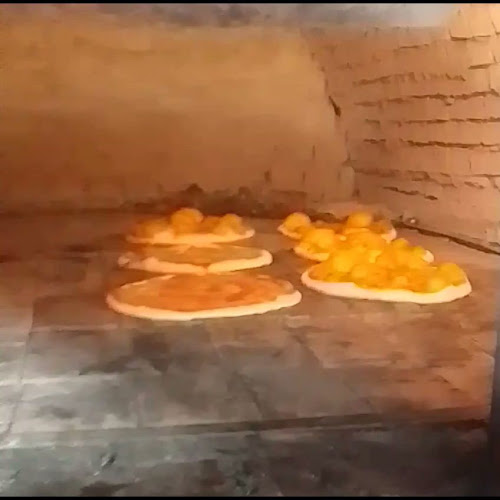 Opinii despre Pizza Luis în Paysandú - Gastronomía y hostelería