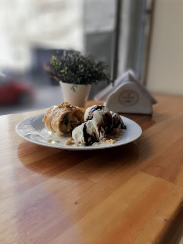 25 de Mayo 475, 11000 Montevideo, Departamento de Montevideo