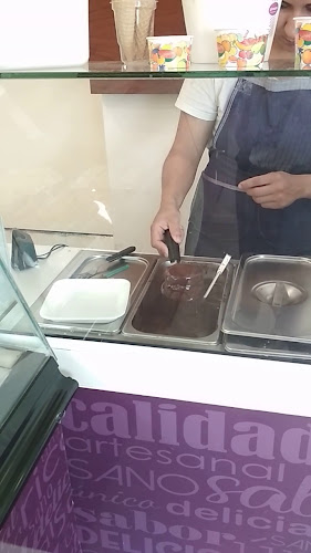 Opinii despre Bocatti Empanadas în Mercedes - Gastronomía y hostelería