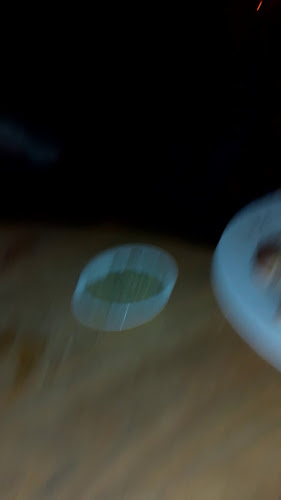 Comentarii opinii despre Fainá va fainá viene