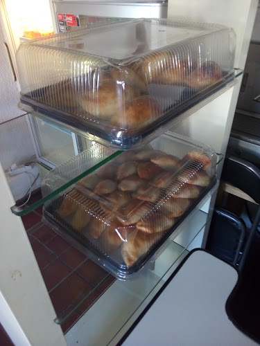 Rotisería DELEITES Y PLACERES - Gastronomía y hostelería