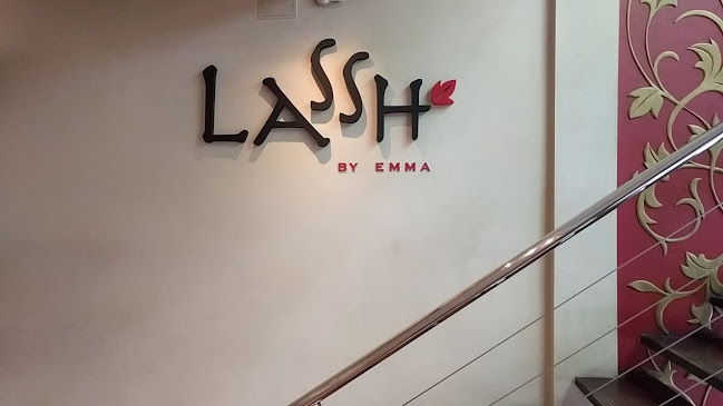 Opinii despre Lassh în Montevideo - Gastronomía y hostelería